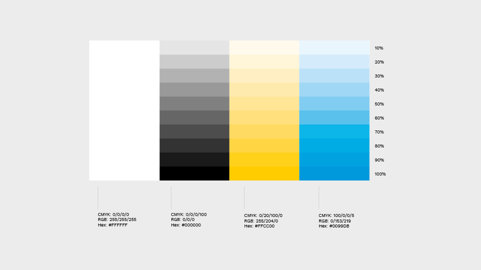 Farben